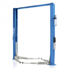 ELEVADOR-2-COLUNAS-RAVAGLIOLI