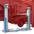 ELEVADORES AUTO, INSTALAÇÃO E ASSISTÊNCIA TÉCNICA