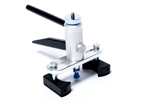 betag innovation glue piller