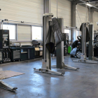 OFICINA-ELEVADOR-2-COLUNAS-RAVAGLIOLI