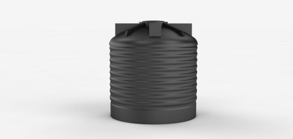 Reservatorio-de-agua-oleo