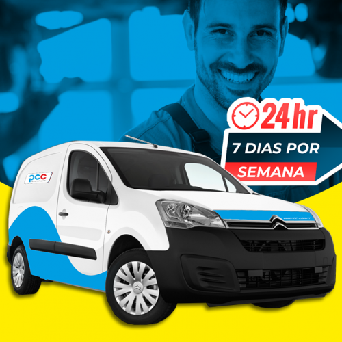 ASSISTÊNCIA TÉCNICA EQUIPAMENTOS AUTO