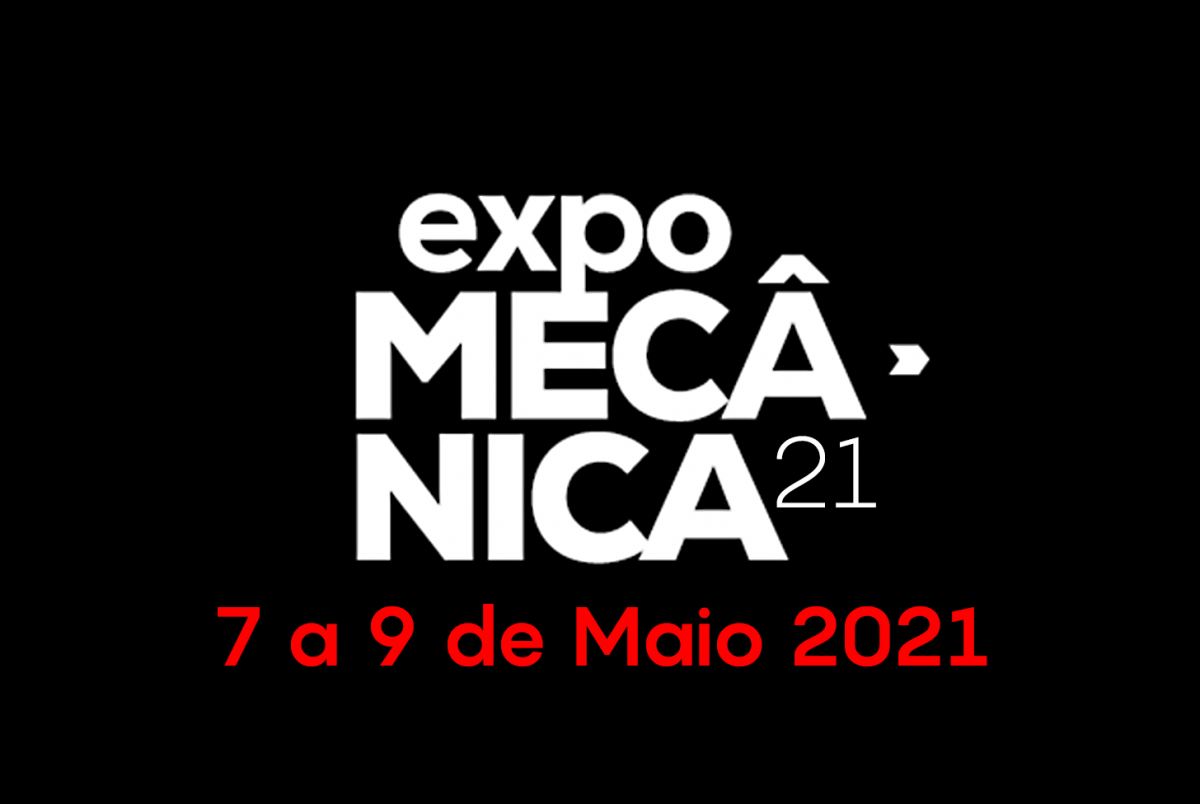 EXPOMECÂNICA 2020