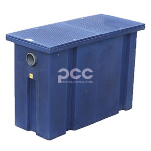HIDROCARBONETOS 1,5L