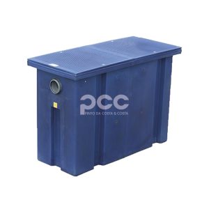hidrocarbonetos 3L