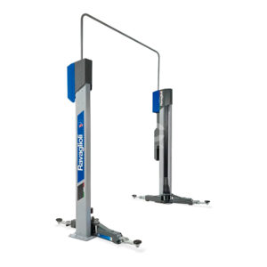 ELEVADOR 2 COLUNAS RAVAGLIOLI KPX35EV