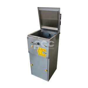 maquina-lavagem-de-pistolas-ecomix