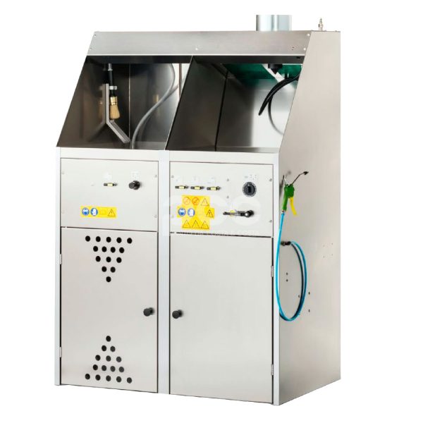 maquina-limpeza-pistolas-pintura