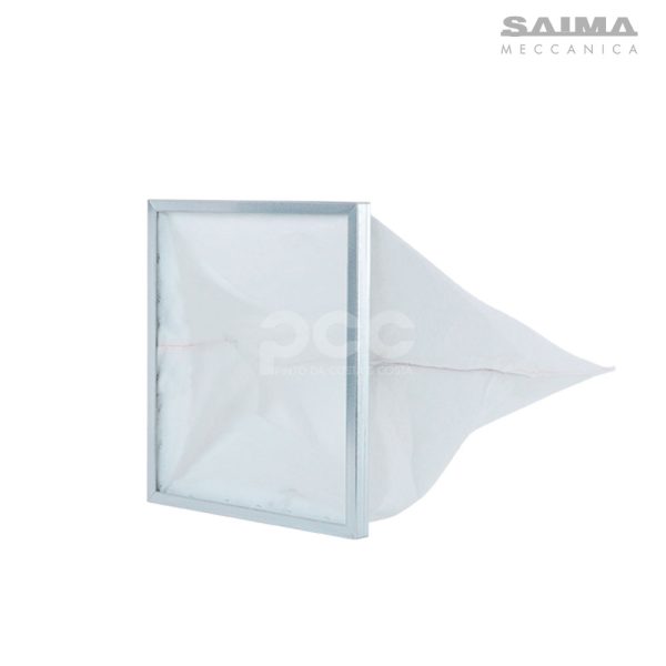 Bolsa-extrator-Saima-415-x385-x650