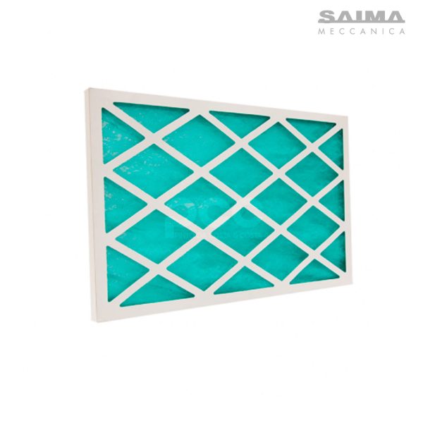 Caixa-paint-stop-saima-380-x-620-x-22