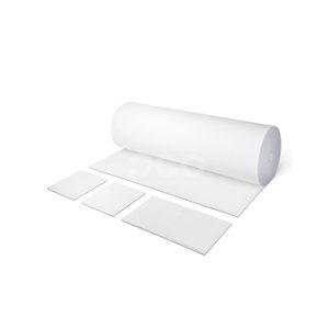 Filtro de teto - 2,00 x20M