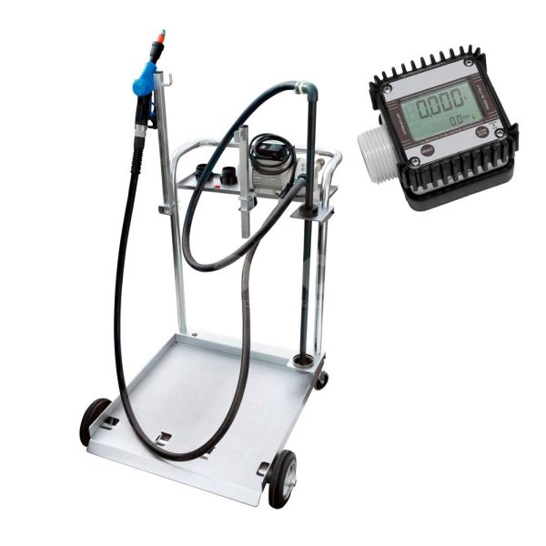 sistem-movel-adblue-UK3105-C