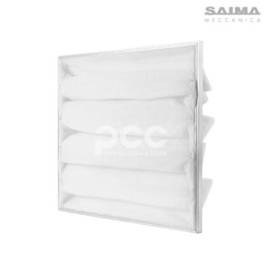 bolsa-gerador-saima-720-x-650-x-500