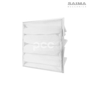 bolsa-gerador-saima-450-x-592-x-600