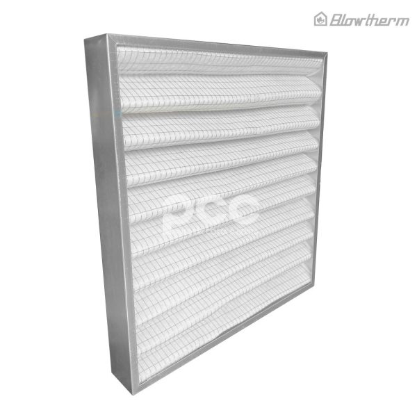 cassete-extractor-blowtherm-592-x-592-x-48