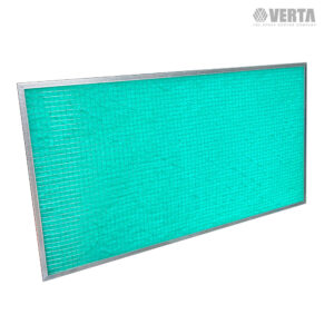 cassete-extractor-nova-verta-675-x-1200-x-48