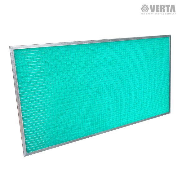 cassete-extractor-nova-verta-675-x-1200-x-48