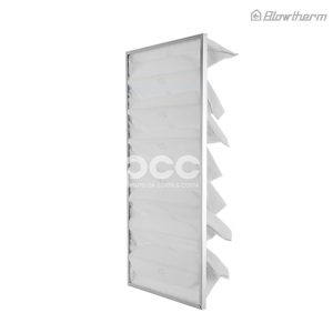 pre-filtro-gerador-blowtherm-590-x-1200-x-10