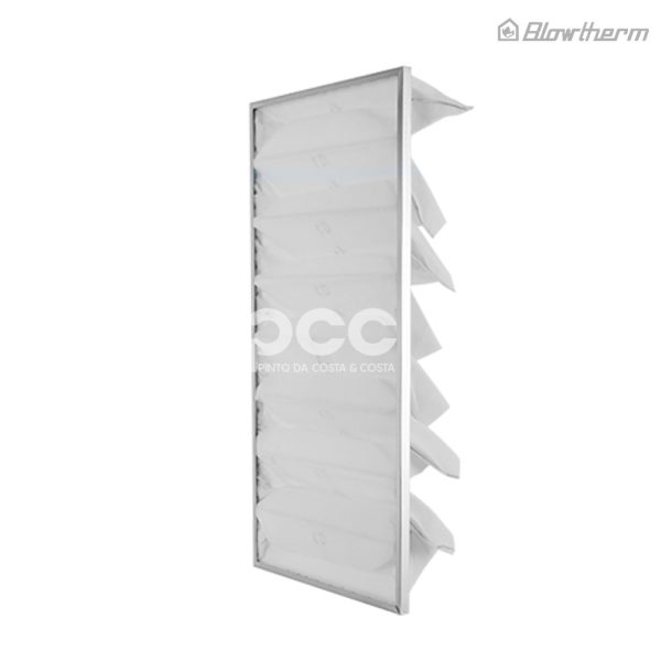 pre-filtro-gerador-blowtherm-590-x-1200-x-10