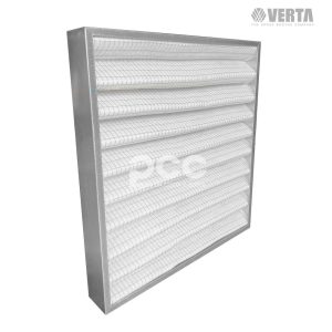 pré-filtro-gerador-nova-verta-675-x-730-x-100
