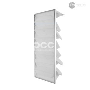 pré-filtro-reforçado-usi-1168-x-598-x-20
