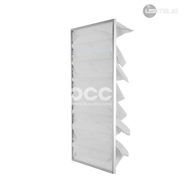 pré-filtro-reforçado-usi-1168-x-598-x-20