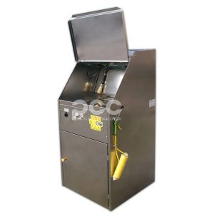 maquina-limpeza-de-peças-s70-automatica.webp