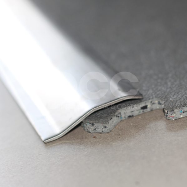perfil-inox-piso-modular-2