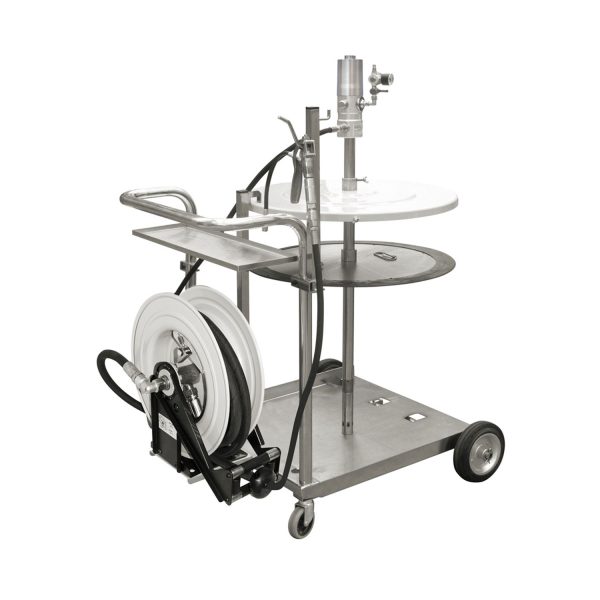 kit-distribuicao-massa-60-1-180-220kg-enrolador