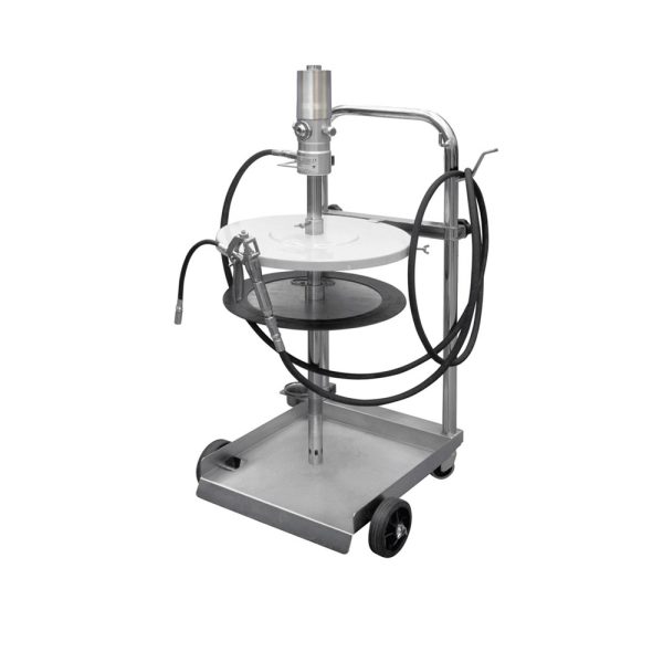 kit-distribuicao-massa-60-1-50-60kg-4-rodas