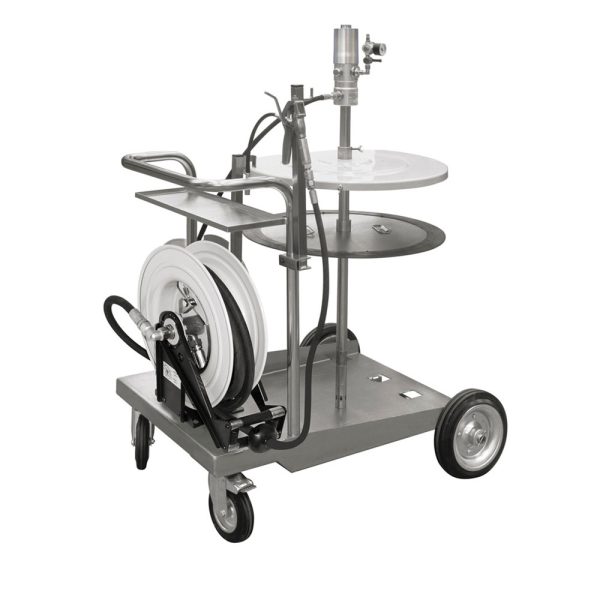 kit-distribuicao-massa-60-1-bidoes-180-220kg-carro-reforcado