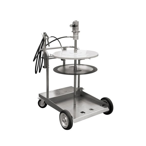 kit-distribuicao-massa-60-1-bidoes-20-30kg-sem-enrolador