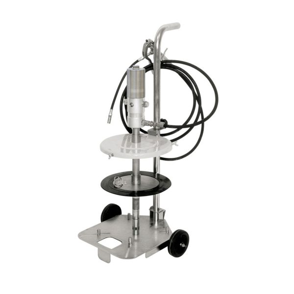 kit-distribuicao-massa-60-1-bidoes-50-60kg