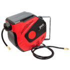 enrrolador-ar-compimido