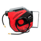 enrrolador-ar-compimido-pcc