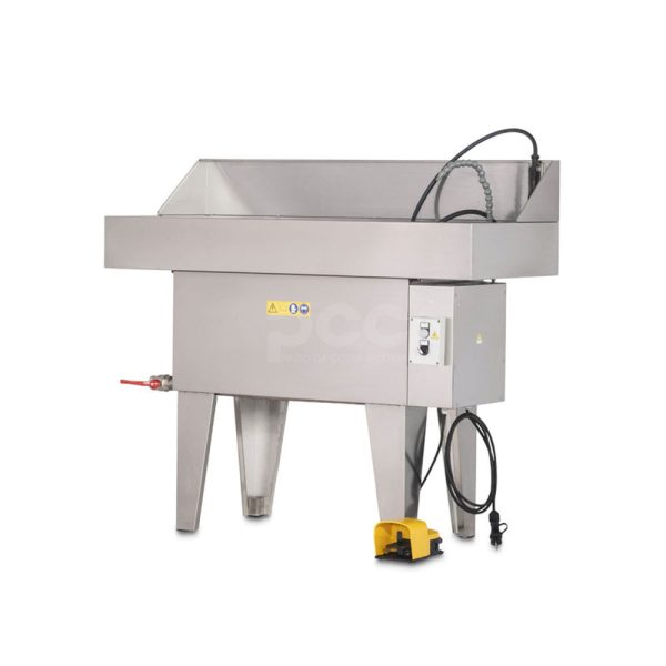 maquina-lavar-pecas-manual-140-bio-power