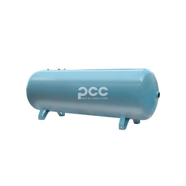 reservatorio-ar-270l