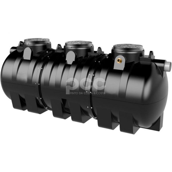 separador-hidrocarbonetos-7ls