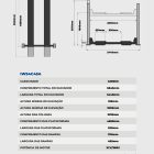 Elevador-4-colunas-caracteristicas-tecncias