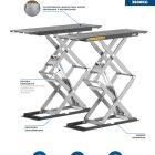 Elevador-Tesoura-Superficie-detalhes