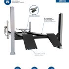 elevador-4-colunas-informacao-tecnica