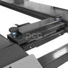 elevador-4-colunas-macaco-auxiliar