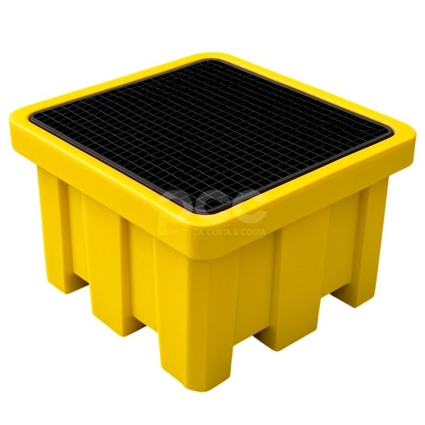 bacia-retencao-1000l-ibc