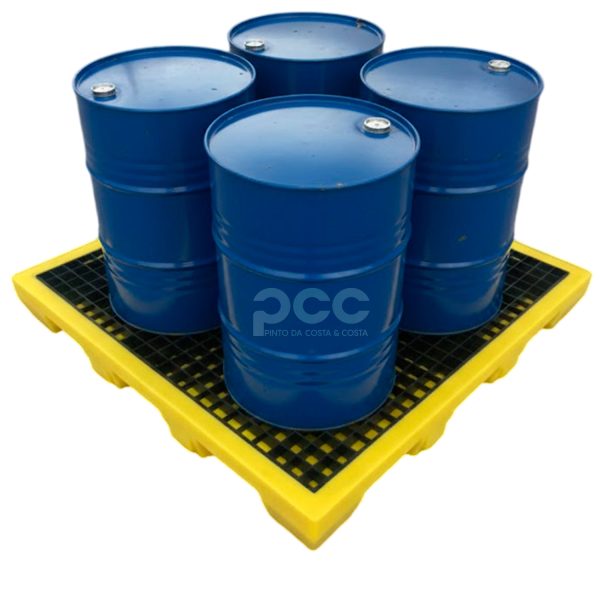 bacia-retencao-4-bidons