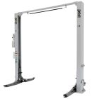 elevador-2-colunas-IWS-2C68HV-6800kg