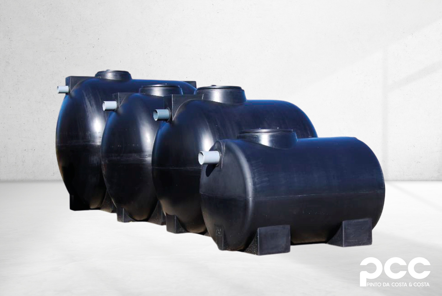 Fossa Biológica: Como Funciona, Modelos e Preços