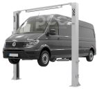 oficina-elevador-2-colunas-6800kg