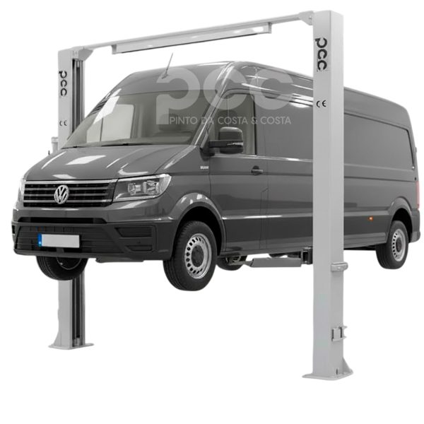 oficina-elevador-2-colunas-6800kg