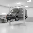 oficina-elevador-2-colunas-6800kg