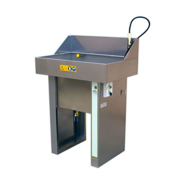 Top-Cleaner-90-Power-FJ